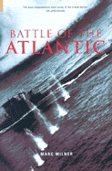 Battle of the Atlantic