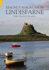 Lindisfarne