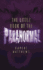 The Little Book of the Paranormal