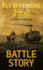 Battle Story Tet Offensive 1968