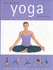 Book of Yoga