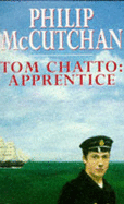 Tom Chatto, apprentice