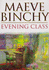 Evening Class