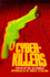 Cyber-killers