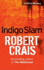 Indigo Slam: an Elvis Cole Novel