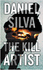 The Kill Artist