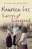 Laceys of Liverpool