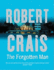 The Forgotten Man
