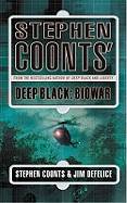 Stephen Coonts's Deep Black: Biowar