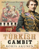 Turkish Gambit