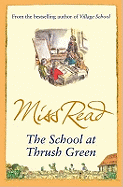 The School at Thrush Green