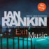 Exit Music