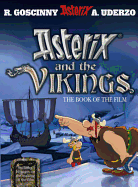 Asterix and the Vikings