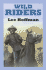 Wild Riders