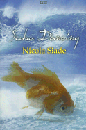 Scuba Dancing