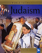 Judaism (World Faiths)