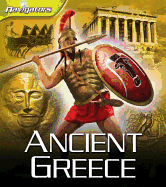 Ancient Greece