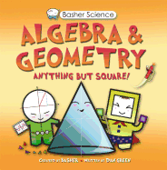 Algebra and Geometry
