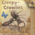 Creepy-Crawlies