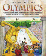 Through Time: Olympics