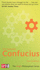 The Essential Confucius