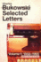 Selected Letters Volume 1
