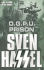 OGPU Prison