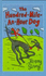 The Hundred-Mile-An-Hour Dog