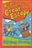 My Granny's Great Escape