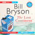 The Lost Continent: Travels in Small Town America