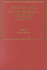 Free Print and Non-Commercial Publishing Since 1700