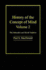 History of the Concept of Mind, V.2: The Heterodox and Occult Tradition