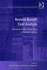 Beyond Benefit Cost Analysis: Accounting for Non-Market Values in Planning Evaluation