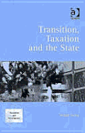 Transition, Taxation and the State