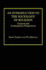 An Introduction to the Sociology of Religion: Classical and Contemporary Perspectives