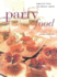 Party Food: Fabulous Food for Perfect Parties
