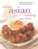 Classic Asian Cooking