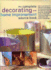 The Complete Decorating and Home Improvement Source Book