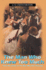 The Man Who Knew Too Much