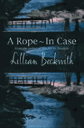 A Rope - In Case