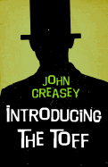 Introducing the Toff