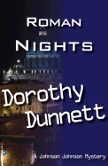 Roman nights