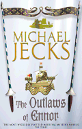 The Outlaws of Ennor