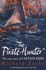 The Pirate Hunter: The True Story of Captain Kidd
