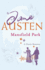 Mansfield Park