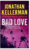 Bad Love