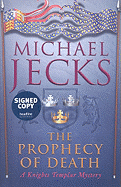 The Prophecy of Death