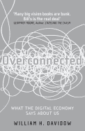 Overconnected