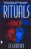 Rituals
