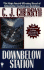 Downbelow Station